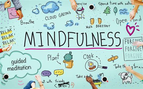 Enhance Your Efficiency through the Practice of Mindful Daydreaming