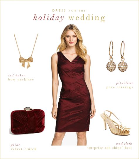 Enhance Your Maroon Ensemble with the Perfect Accessories