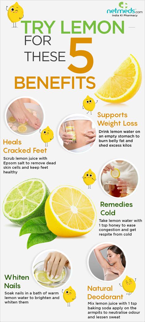 Enhance Your Mood: The Psychological Advantages of Extracting Citrus Juice in Your Dreams