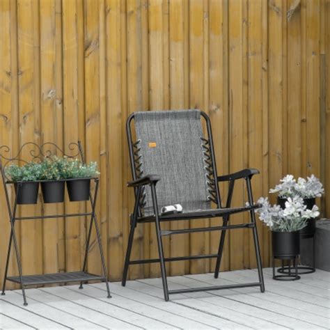 Enhance Your Outdoor Oasis with a Chic Timber Seat