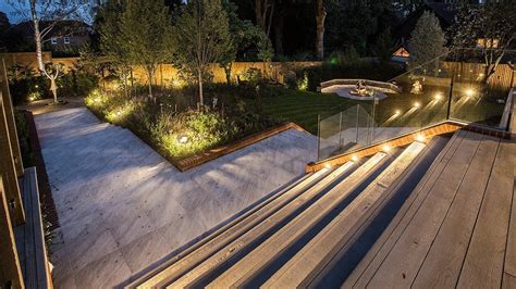 Enhance Your Outdoor Space with Thoughtful Landscaping