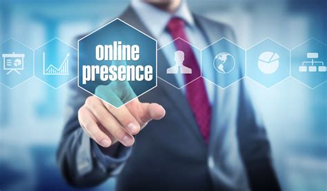 Enhance Your Resume and Online Presence