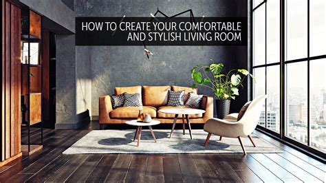 Enhance the Value and Comfort of Your Living Space with a Stylish Renovation