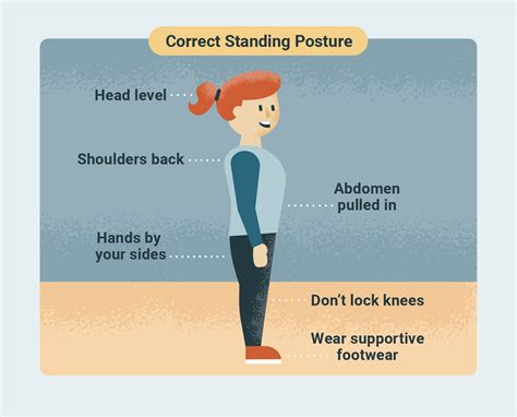 Enhanced Posture and Increased Flexibility: How Floor Seating Benefits the Body