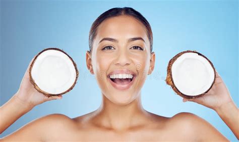 Enhancing Beauty and Wellness: The Role of Tropical Palm Extracts in Skincare