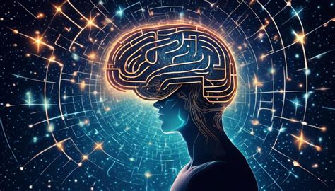 Enhancing Cognitive Abilities through Lucid Dreaming