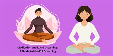 Enhancing Conscious Dreaming Abilities for Mindful Radio Observations