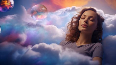 Enhancing Dream Clarity for an Immersive Experience