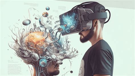 Enhancing Immersive Experiences through Hand Interactions