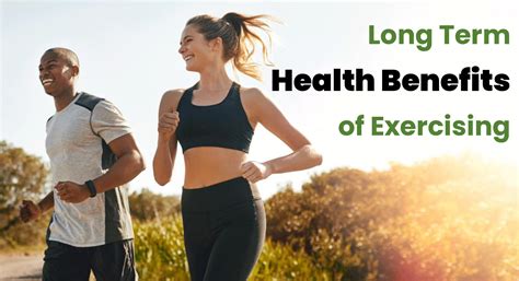 Enhancing Long-term Wellness