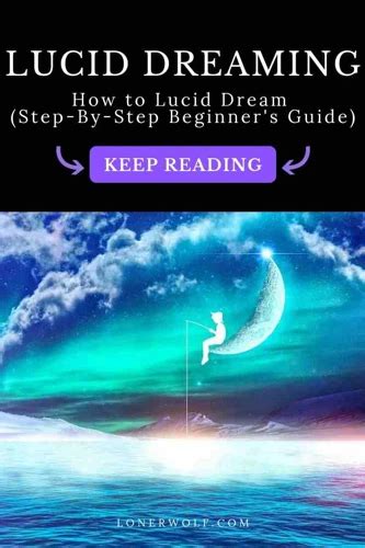 Enhancing Lucidity: Techniques for Facilitating Clear Dream Communication