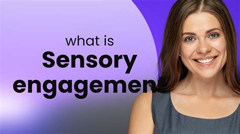 Enhancing Mindfulness: The Power of Sensory Engagement