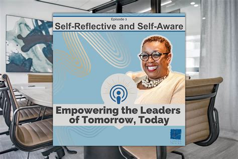 Enhancing Self-Awareness through Reflection: Unlocking the Power of Self-Examination