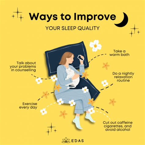 Enhancing Sleep Quality: The Art of Sharing a Bed