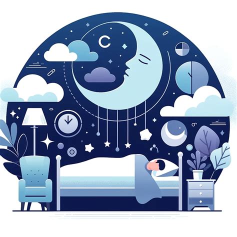 Enhancing Sleep Quality for a Magical Slumber