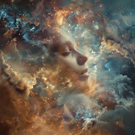 Enhancing Your Creativity Through Lucid Dreaming