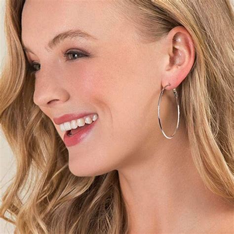 Enhancing Your Everyday Look with Delicate Ivory Earrings