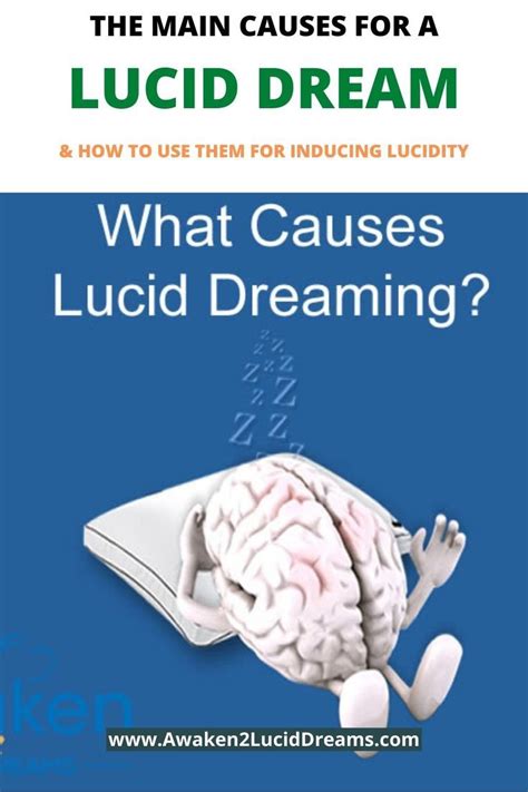 Enhancing Your Lucid Dreaming Skills: Techniques for Training Your Mind