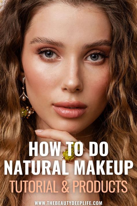 Enhancing Your Makeup Routine: Discover the Power of Red Blush and Eyeshadow