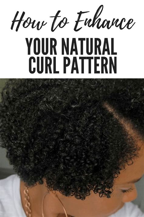 Enhancing Your Natural Hair: Tips for Styling