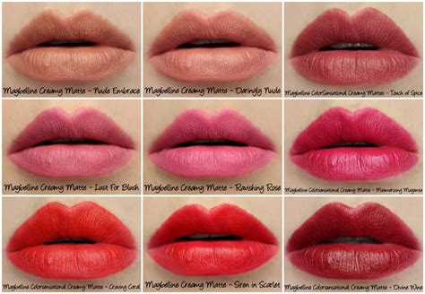 Enhancing Your Ravishing Pout: Makeup Ideas to Complement Your Bold Lipstick