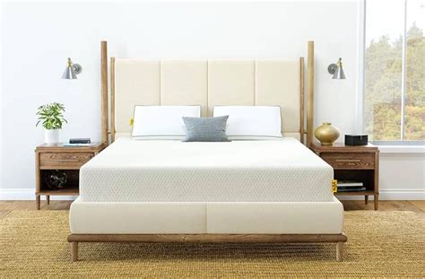 Enhancing Your Sleep: Understanding the Significance of a High-Quality Mattress