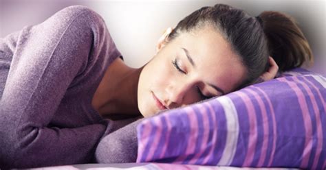 Enhancing Your Sleeping Experience