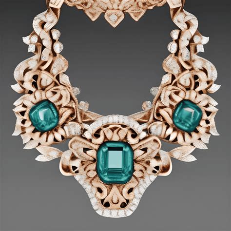 Enhancing Your Surroundings: Unveiling the Irresistible Allure of Exquisite Jewelry