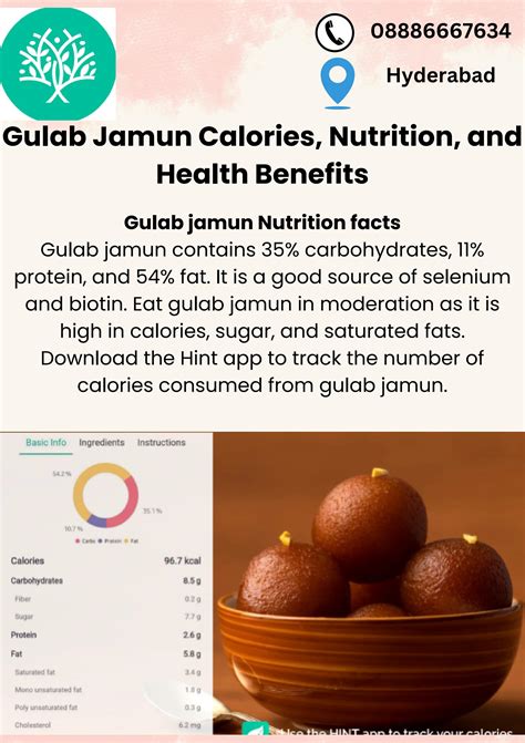 Enhancing Your Well-being with the Health Benefits of Gulab Jamun Fruit