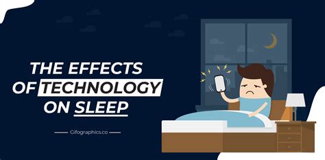 Enhancing and Disrupting the Sleep Experience Through Technology