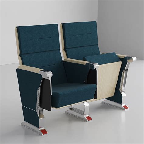 Enhancing the Aesthetics of Your Space with a Compact Seating Solution