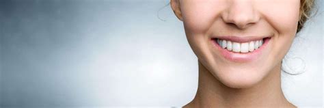 Enhancing the Brilliance of Your Smile