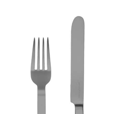 Enhancing the Culinary Experience with High-Quality Cutlery