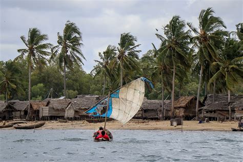 Enhancing the Pleasures of Coastal Immersion: Tips and Recommendations