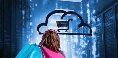 Enhancing the Shopping Journey through Technological Innovations