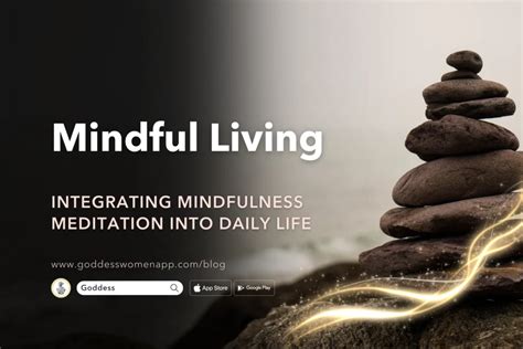 Enlightened Living: Integrating Light and Mindfulness