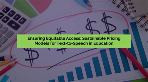 Ensuring Equitable Pricing and Accessibility of Vital Commodities