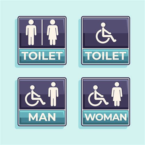 Ensuring Inclusivity for All: Making Restrooms Accessible