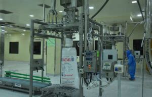 Ensuring Safety and Efficacy: The Vital Role of Quality Control in the Field of Pharmaceutical Engineering