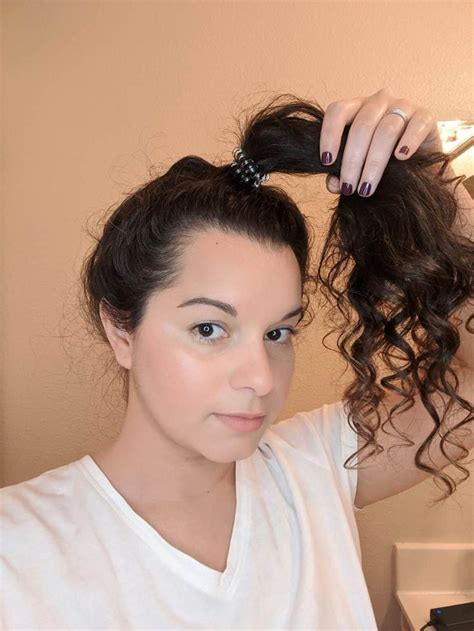 Ensuring Your Curls Stay Beautiful Overnight: Bedtime Rituals to Preserve Your Gorgeous Waves