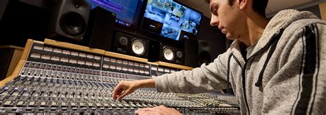 Ensuring an Impeccable Sound Experience through Expert Audio Engineering