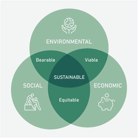 Environmental sustainability in the realm of traditional clothing