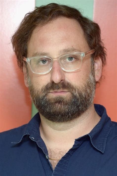 Eric Wareheim's Influence on Comedy and Filmmaking