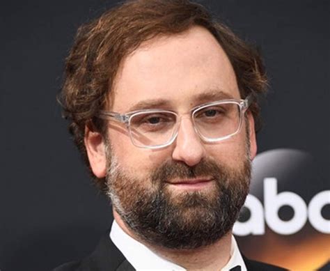 Eric Wareheim: The Multifaceted Performer