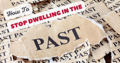 Escape or Healing? Understanding the Motivations Behind Recalling Past Dwellings