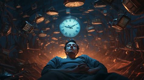 Escaping Reality: Exploring the Role of TV in Lucid Dreaming