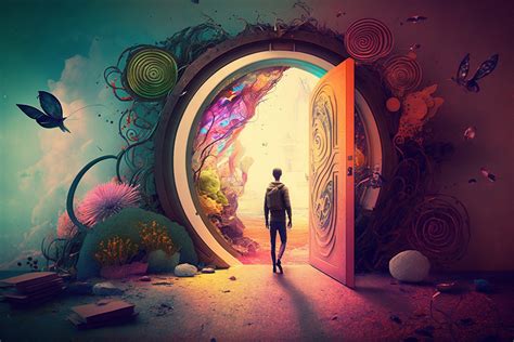 Escaping or Facing Reality? Analyzing the Escape Fantasies in Dreams of Inability to Run