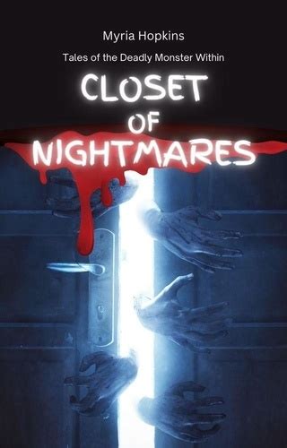 Escaping the Clutches of Deadly Nightmares: Tales of Relentless Pursuit