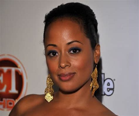 Essence Atkins: Personal Life, Philanthropy, and Recognitions