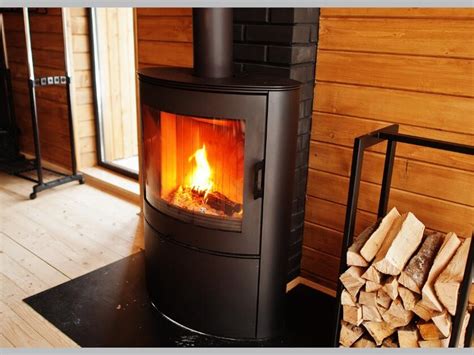 Essential Maintenance Tips for Optimal Wood Stove Performance